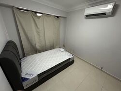 Blk 333 Sembawang Close (Sembawang), HDB Executive #545349431